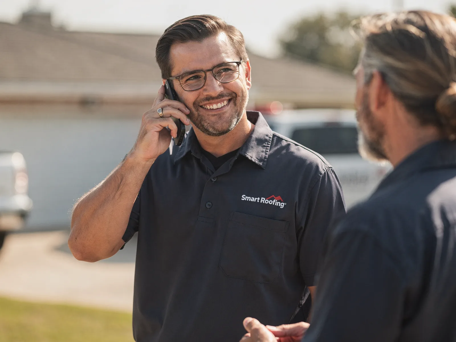Roof Repair Harlan, IA FAQs